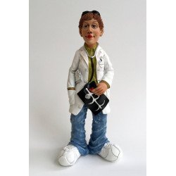 هدية تخرج طبيبة أنثى  هدية تخرج طبيبة أنثى