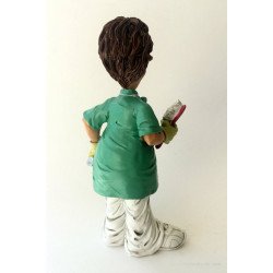 هدية تخرج طبيبة أسنان هدية تخرج طبيبة أسنان