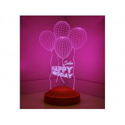 هدية اطفال مواليد هدية اطفال مواليد