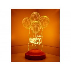 هدية اطفال مواليد هدية اطفال مواليد