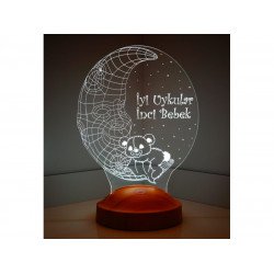 هدية اطفال ومواليد هدية اطفال ومواليد