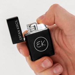 هدية قداحة بالاسم  هدية قداحة بالاسم