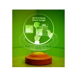 هدية تخرج محاسب هدية تخرج محاسب