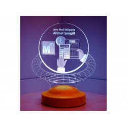 هدية تخرج محاسب هدية تخرج محاسب