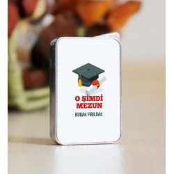 هدية تخرج مميزة قداحة باسم المتخرج هدية تخرج مميزة قداحة باسم المتخرج