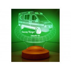 هدية تخرج مسعف او ممرض هدية تخرج مسعف او ممرض