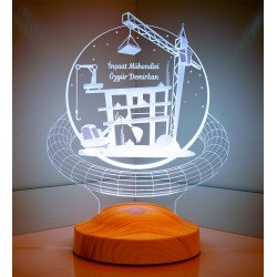 هدية تخرج طالب هندسة هدية تخرج طالب هندسة