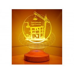 هدية تخرج طالب هندسة هدية تخرج طالب هندسة