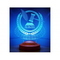 هدية تخرج طالب حقوق هدية تخرج طالب حقوق