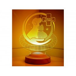 هدية تخرج طالب طب بيطري هدية تخرج طالب طب بيطري