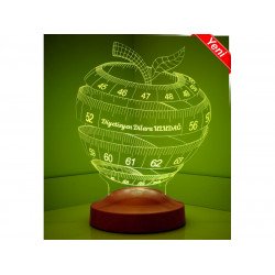 هدية تخرج طالب تغذية هدية تخرج طالب تغذية