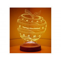 هدية تخرج طالب تغذية هدية تخرج طالب تغذية