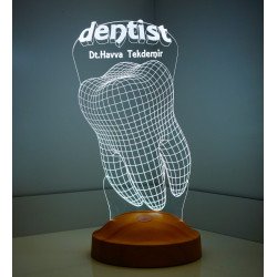 هدية تخرج طبيب أسنان هدية تخرج طبيب أسنان