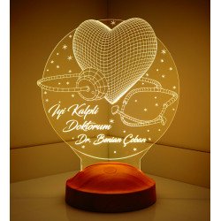 هدية تخرج طبيب بشري  هدية تخرج طبيب بشري