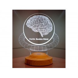 هدية تخرج طبيب دماغ هدية تخرج طبيب دماغ