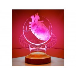 هدية تخرج طبيب جراح هدية تخرج طبيب جراح