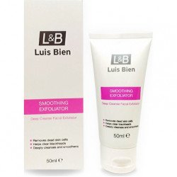 جل تقشير وتجديد الجلد جل تقشير وتجديد الجلد