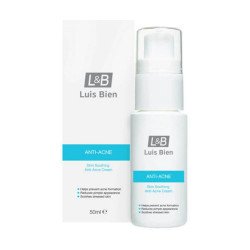 كريم علاج حب الشباب  كريم علاج حب الشباب