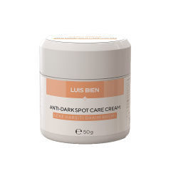 كريم إزالة كلف الوجه وكلف الحمل  كريم إزالة كلف الوجه وكلف الحمل