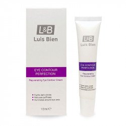 كريم طبيعي لمعالجة هالات العين كريم طبيعي لمعالجة هالات العين