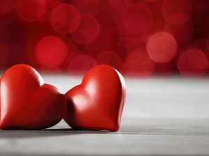 25 من أفضل هدايا عيد الحب للبنات بالصور 25 من أفضل هدايا عيد الحب للبنات بالصور