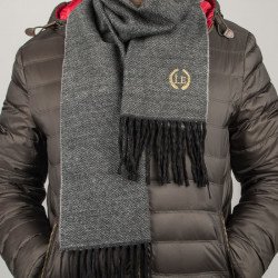 لحشة هدية شتوية بأحرف الخاصة لحشة هدية شتوية بأحرف الخاصة