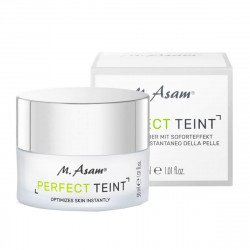 M.Asam بيرفكت تينت من ام.اسام M.Asam بيرفكت تينت من ام.اسام