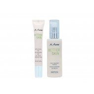 M.Asam مجموعة بتر سكن من ام.اسام M.Asam مجموعة بتر سكن من ام.اسام