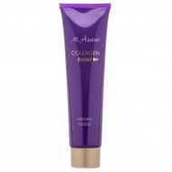 M.Asam قناع كولاجين بوست من ام.اسام، M.Asam قناع كولاجين بوست من ام.اسام،