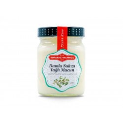 معجون المستكة الأصلية 450 جرام