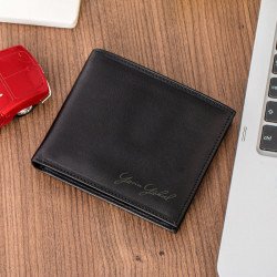 هدية رجالية محفظة بالاسم هدية رجالية محفظة بالاسم