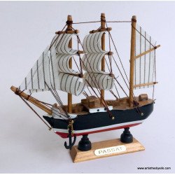 مجسم سفينة   مجسم سفينة