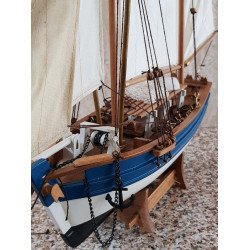 مجسم سفينة   مجسم سفينة