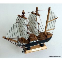 مجسم سفينة   مجسم سفينة