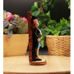 مجسمات تخرج للبنات مجسمات تخرج للبنات