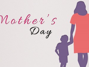 هدايا عيد الأم هدايا عيد الأم