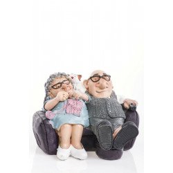 مسجم رومانسي للام والاب  مسجم رومانسي للام والاب