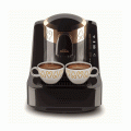 ماكينات القهوة التركية
