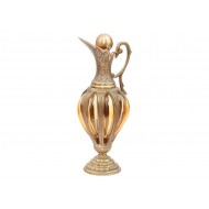 ابريق ديكور