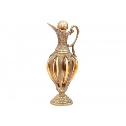 ابريق ديكور