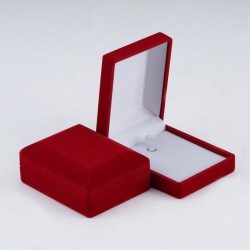 سوار فضي فاخر سوار فضي فاخر