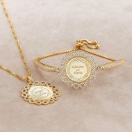 مجموعة هدية ذكرى الزواج مجموعة هدية ذكرى الزواج