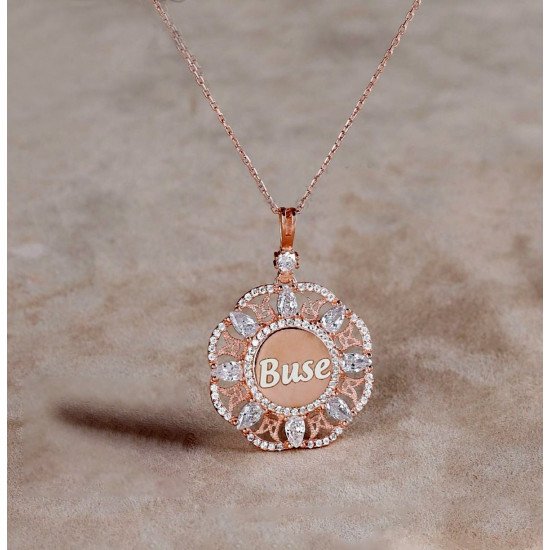 Lovers Presents | best gift for girlfriend