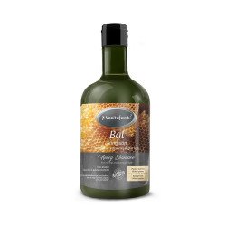 شامبو العسل شامبو العسل