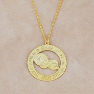 هدية ولادة مميزة هدية ولادة مميزة