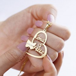 هدية العيد للزوجة سلسال فضة هدية العيد للزوجة سلسال فضة