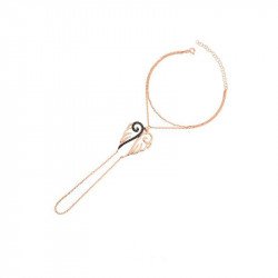 سوار الجناحين سوار الجناحين