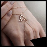 سوار عصافير  سوار عصافير