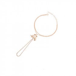 سوار عصافير  سوار عصافير