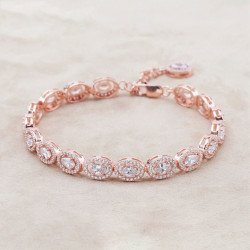 سوار فضي فاخر سوار فضي فاخر